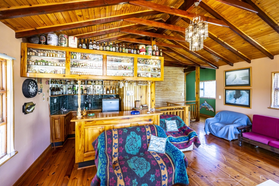 10 Bedroom Property for Sale in Cintsa East Eastern Cape